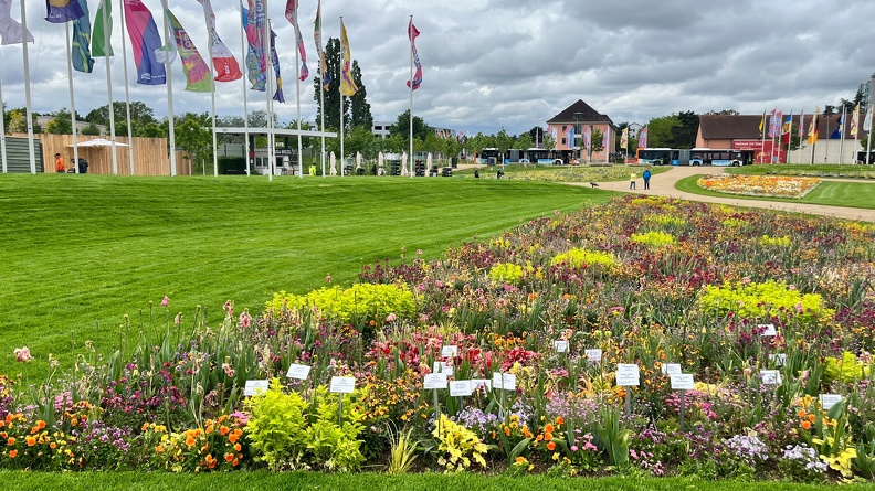 23-05-16 10-54-47 5386.jpeg